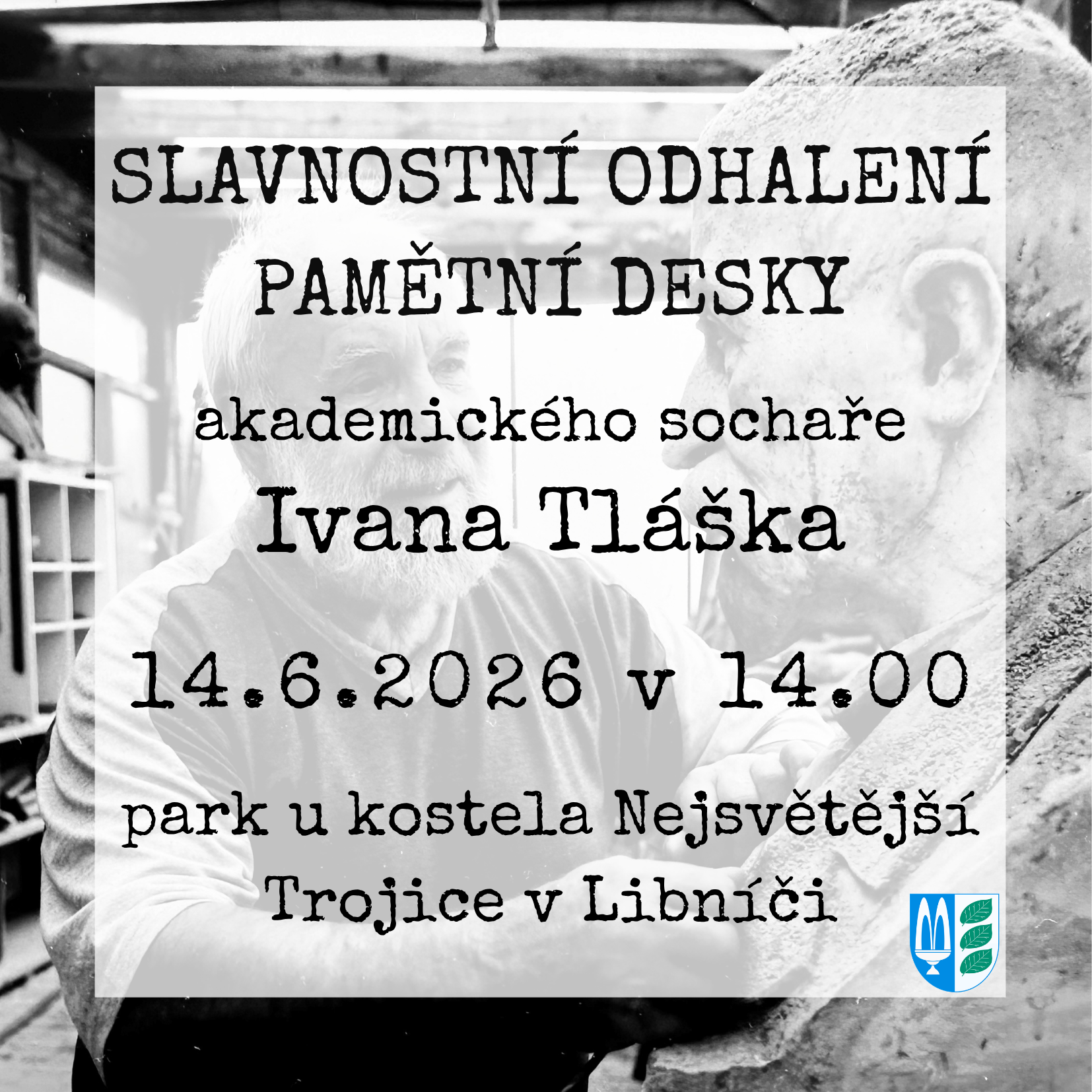 Pamětní deska_Tlášek_sk7nS.png